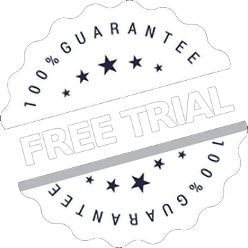 Free trial